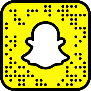 Snapcode