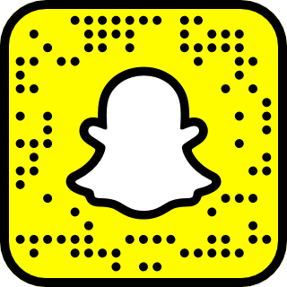 Snapcode