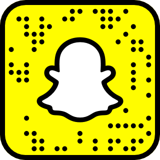 Snapcode