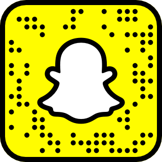 Snapcode