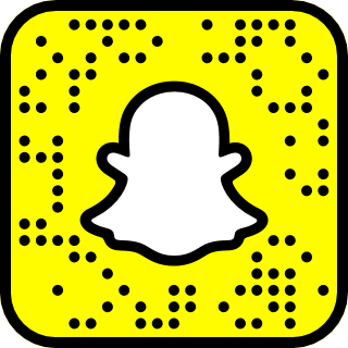 Snapcode