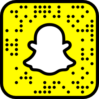 Snapcode