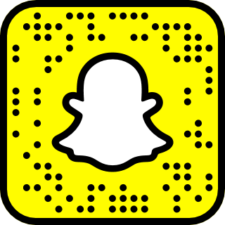 Snapcode