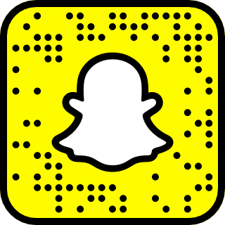 Snapcode