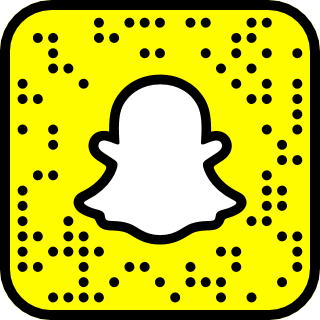Snapcode