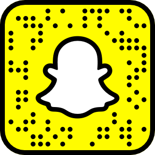 Snapcode