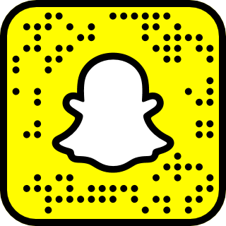 Snapcode