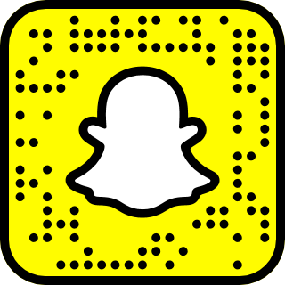 Snapcode