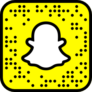 Snapcode