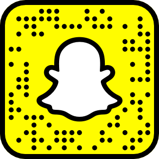 Snapcode