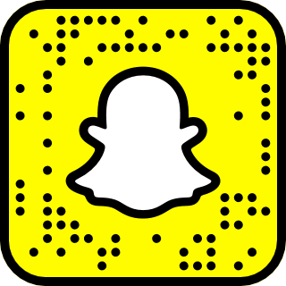 Snapcode