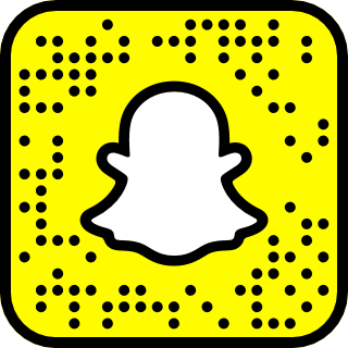 Snapcode