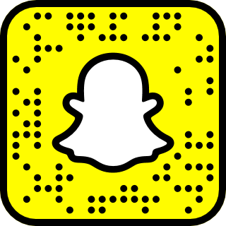 Snapcode