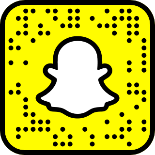 Snapcode