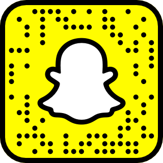 Snapcode