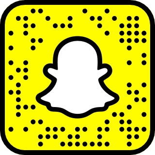 Snapcode