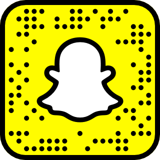 Snapcode