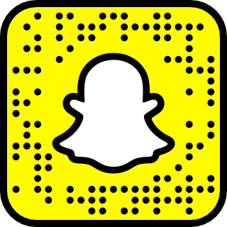 Snapcode