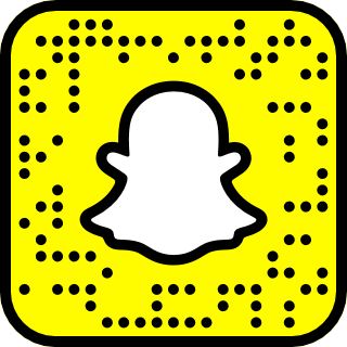 Snapcode