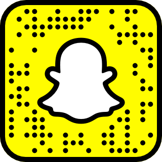 Snapcode