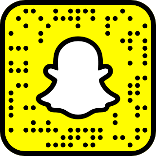 Snapcode
