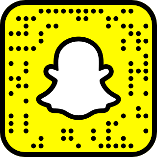 Snapcode