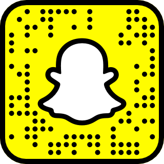 Snapcode
