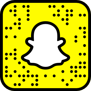 Snapcode