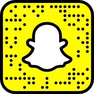 Snapcode