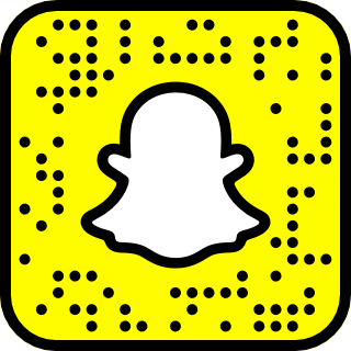 Snapcode