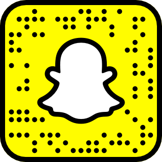 Snapcode
