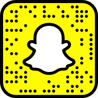 Snapcode