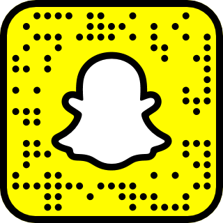 Snapcode