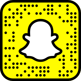 Snapcode