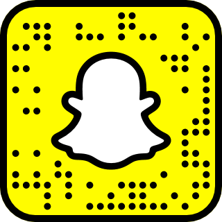 Snapcode