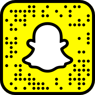Snapcode