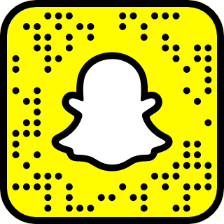 Snapcode