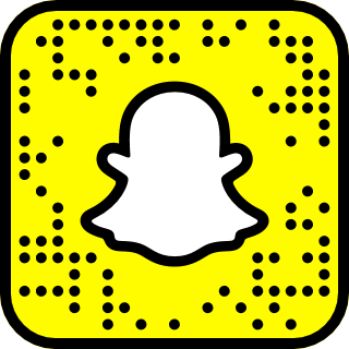 Snapcode