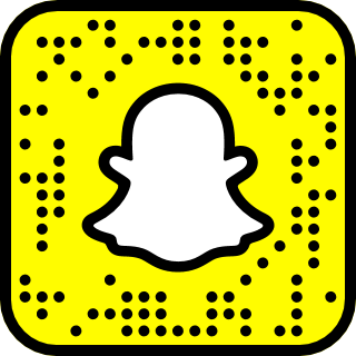 Snapcode