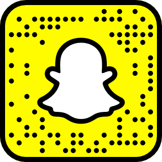 Snapcode