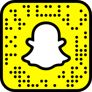 Snapcode