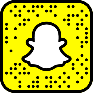 Snapcode