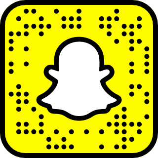 Snapcode