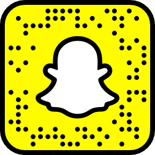 Snapcode