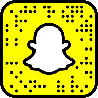 Snapcode