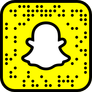 Snapcode