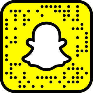 Snapcode