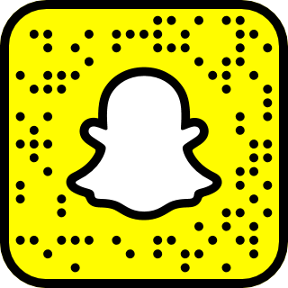 Snapcode