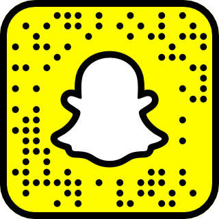 Snapcode
