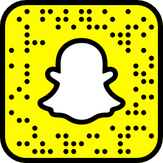 Snapcode